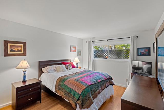 680 Parcel Street, Monterey CA: https://media.crmls.org/mediaz/db9a9f9d-3a95-4fcd-bb13-0e16972cc65f.jpg