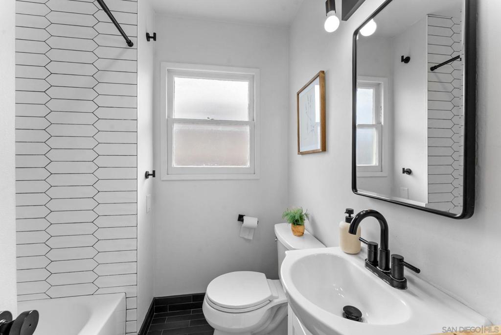 6591 Eldridge St - photo 19