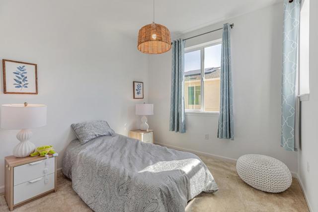 5565 Holly Bay Avenue, Dublin CA: https://media.crmls.org/mediaz/db9aefe9-de34-4264-8ae0-eaf7c23bf720.jpg