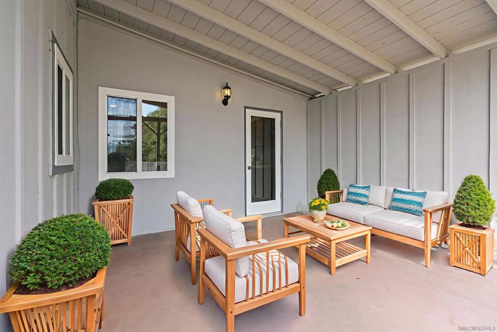 MLS #250034294SD img 66