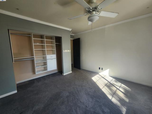 1127 Mataro Ct, Pleasanton CA: https://media.crmls.org/mediaz/db9b108f-e2d6-4b34-b3d5-ec23be35c81e.jpg