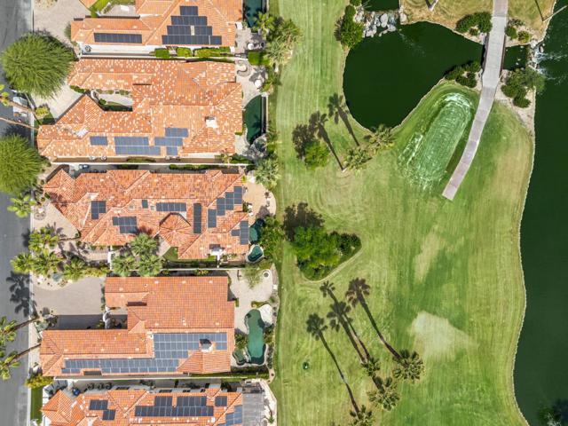 Image 74 of 76 For 682 Elk Clover Circle