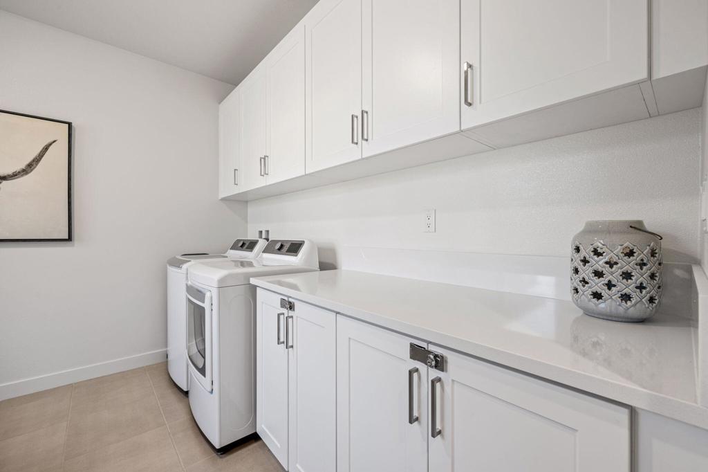 MLS #219137292DA image #19