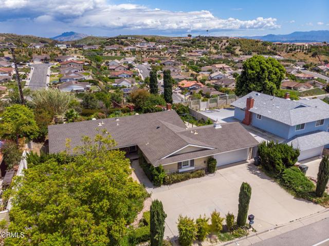 Front Image Thumbnail for CRV1-35745