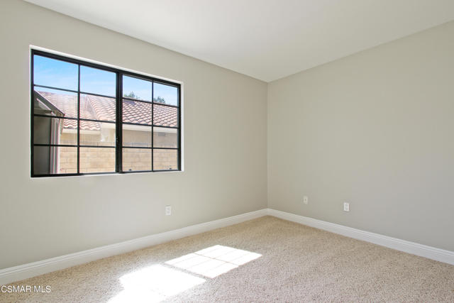 2624LemonDr-Bedroom3