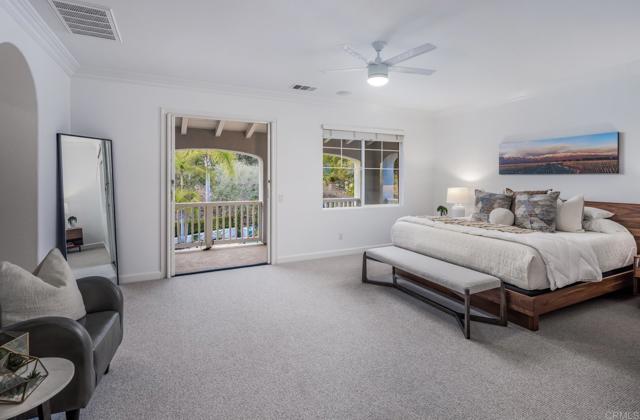 Image 23 of 42 For 7393 Sitio Lima