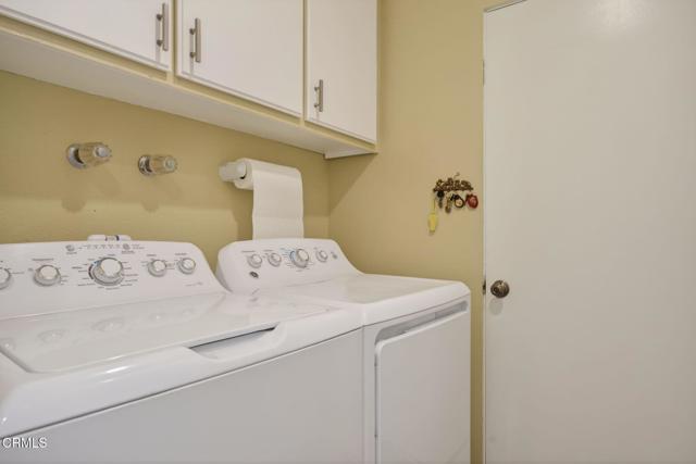 Detail Gallery Image 50 of 65 For 501 High Point Dr, Ventura,  CA 93003 - 4 Beds | 2/1 Baths