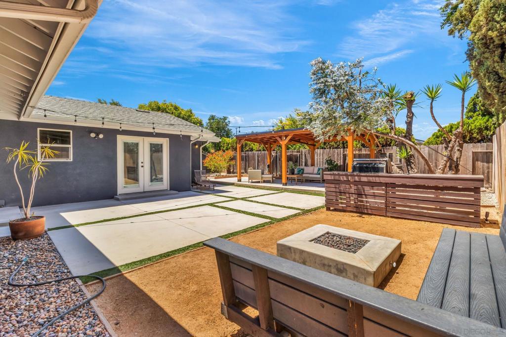 MLS #250034894SD img 30