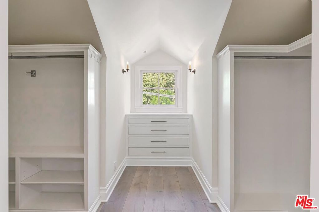 MLS #26847983 image #36