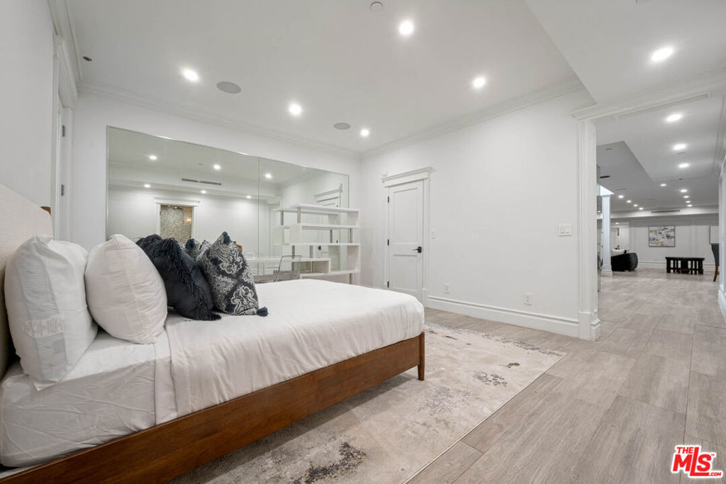 MLS #26924595 image #55