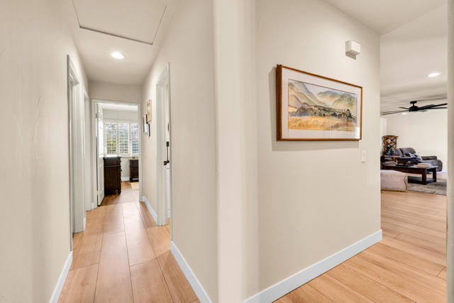 42670 Sandy Bay Road, Indio, CA 92203
