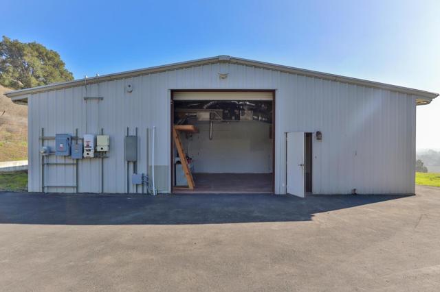 2310 Diana Avenue, Morgan Hill CA: https://media.crmls.org/mediaz/db9bda9d-901c-4dcd-aec2-8d315a6e7906.jpg