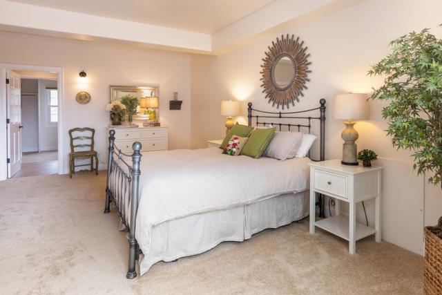 23020 Old Santa Cruz Highway, Los Gatos CA: https://media.crmls.org/mediaz/db9bf991-6605-4af5-b149-950d895f0eee.jpg