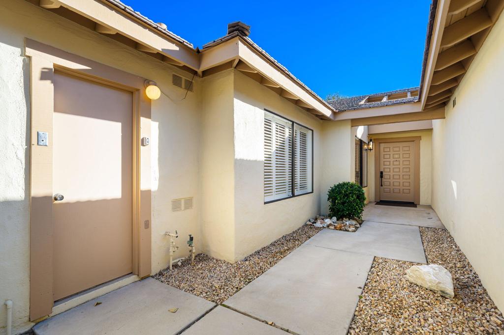 MLS #219139618DA image #29