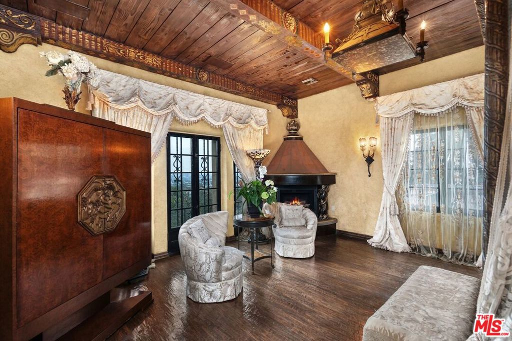 MLS #24395028 image #39