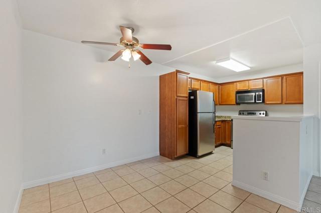 12191 Cuyamaca College Drive, El Cajon CA: https://media.crmls.org/mediaz/db9c040d-a0ba-4ee1-b627-3a8a6e2734eb.jpg