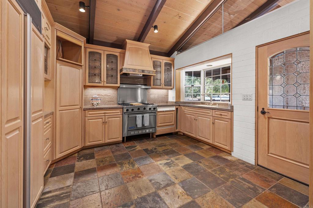 16522 Orchard Bend Road - photo 5