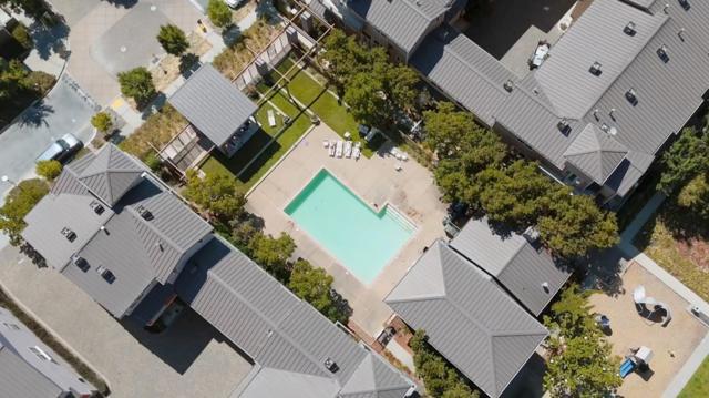 4206 Rickeys Way, Palo Alto CA: https://media.crmls.org/mediaz/db9c0f66-6f06-4d7c-8f9b-a7478aa86d59.jpg