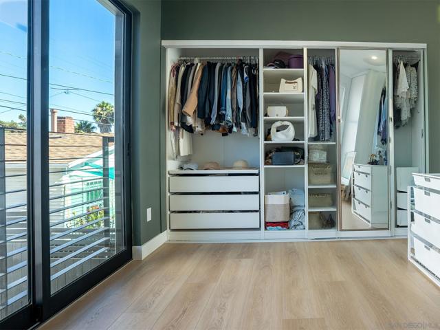 3649 3651 Wilson Ave., San Diego CA: https://media.crmls.org/mediaz/db9c20f9-19c1-4b52-b175-463b2481b54d.jpg