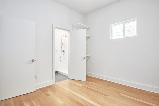 1268 Hampshire Street, San Francisco CA: https://media.crmls.org/mediaz/db9c242a-cbf4-4b8b-a866-042758384d7f.jpg