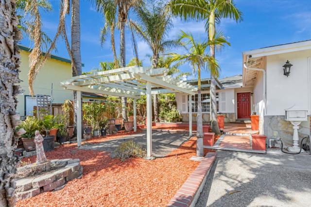 1087 Starlite Drive, Milpitas CA: https://media.crmls.org/mediaz/db9c2d84-1493-4f32-a59f-99f9d62362c4.jpg