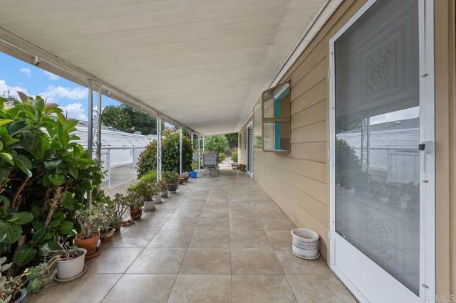 Detail Gallery Image 7 of 47 For 4967 Cindy Ave., Carlsbad,  CA 92008 - 2 Beds | 2 Baths