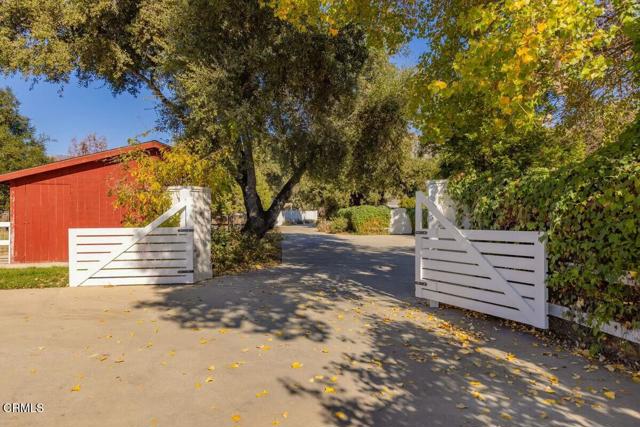 930 Fairview Road, Ojai CA: https://media.crmls.org/mediaz/db9c3da6-2327-4ec6-93b9-8669521be8fc.jpg