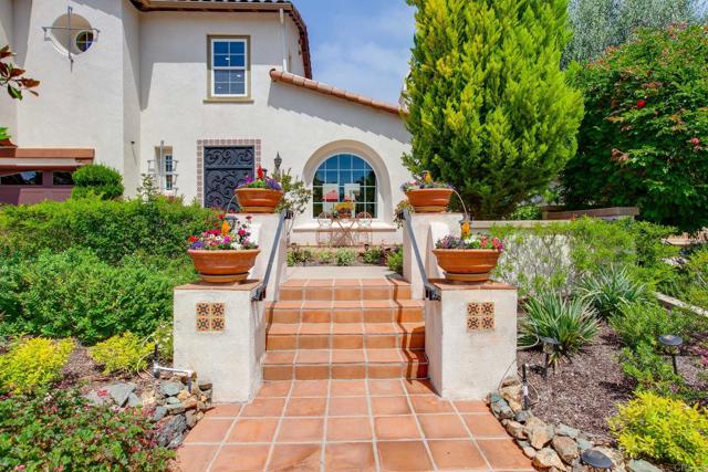630 Atherton Street, San Marcos CA: https://media.crmls.org/mediaz/db9c49f7-89a1-47a3-a73b-f71a7e3a5389.jpg