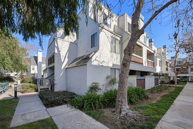 Detail Gallery Image 26 of 31 For 2232 River Run Dr #206,  San Diego,  CA 92108 - 2 Beds | 2 Baths