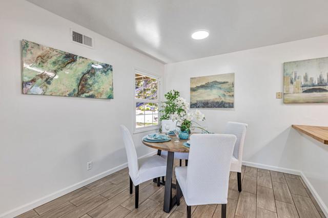 3618 May Lane, San Jose CA: https://media.crmls.org/mediaz/db9c7e59-46a3-44ce-b564-6652e488c228.jpg