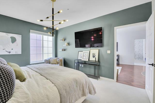1550 Technology Drive, San Jose CA: https://media.crmls.org/mediaz/db9c919a-5ee4-46ee-875d-f1e39e5d00de.jpg