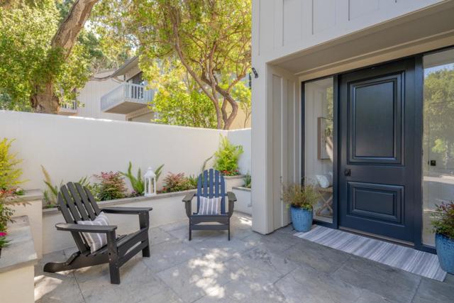28002 Oakshire Drive, Carmel CA: https://media.crmls.org/mediaz/db9c990f-f6b5-4566-a0ea-dcb699815c22.jpg