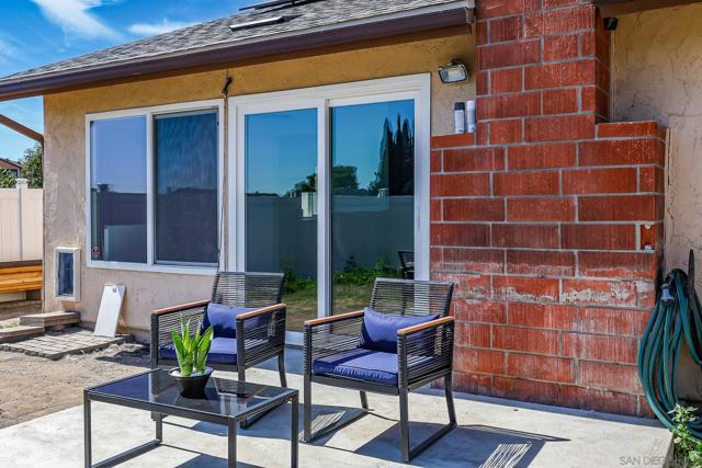 Image 28 of 52 For 8301 Blossom Hill Dr