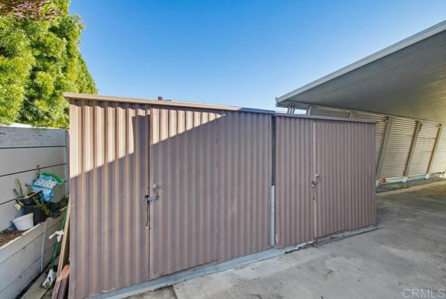 Detail Gallery Image 29 of 43 For 650 S Rancho Santa Fe Rd #187,  San Marcos,  CA 92078 - 2 Beds | 2 Baths