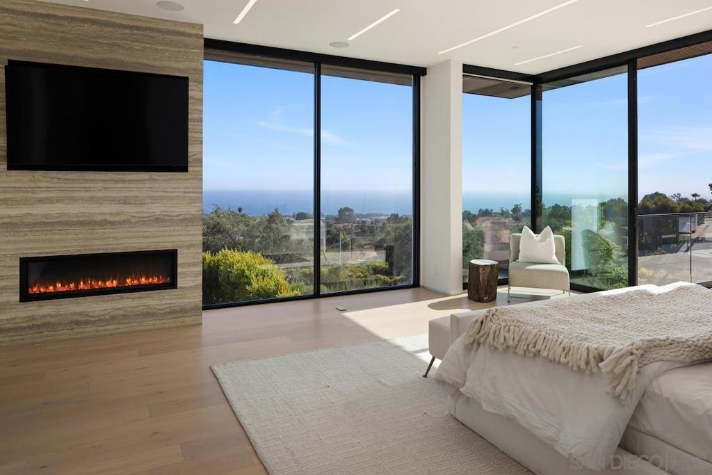 MLS #260014795SD image #33