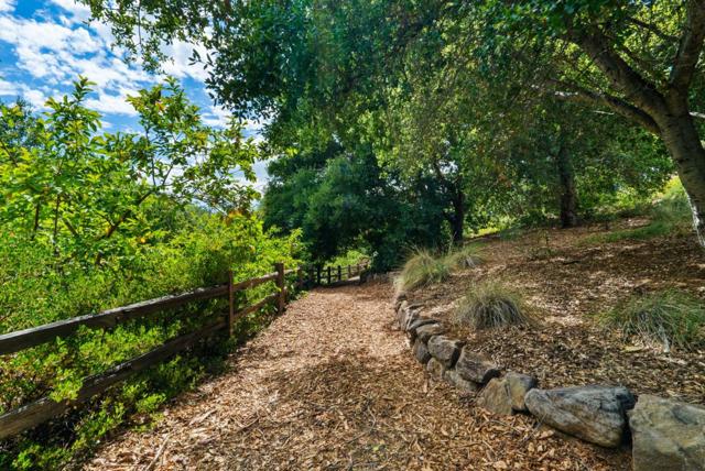 Image 41 of 104 For 15651 Kennedy Road
