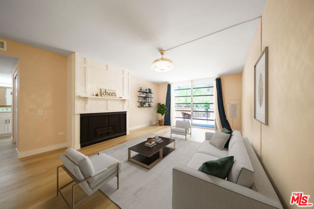 421 S La Fayette Park Place, Los Angeles CA: https://media.crmls.org/mediaz/db9cdb50-87b0-4905-a324-89b3d9f8df3f.jpg