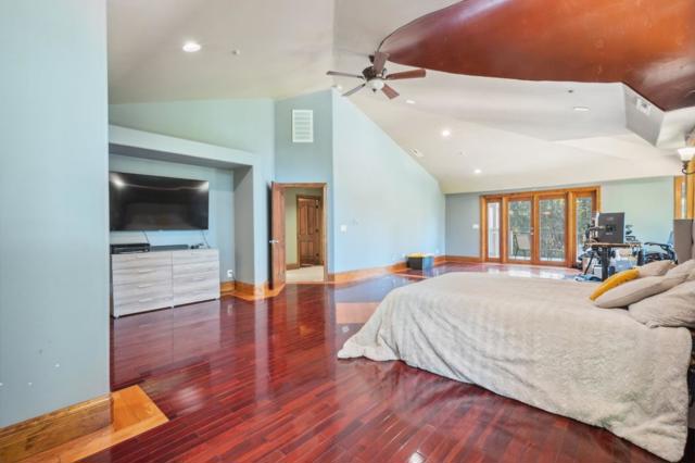 24541 Miller Hill Road, Los Gatos CA: https://media.crmls.org/mediaz/db9ce503-bcb7-4270-a05d-e34b753c4a21.jpg