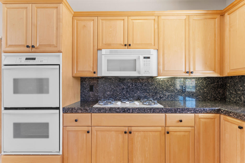 MLS #219137914DA image #22