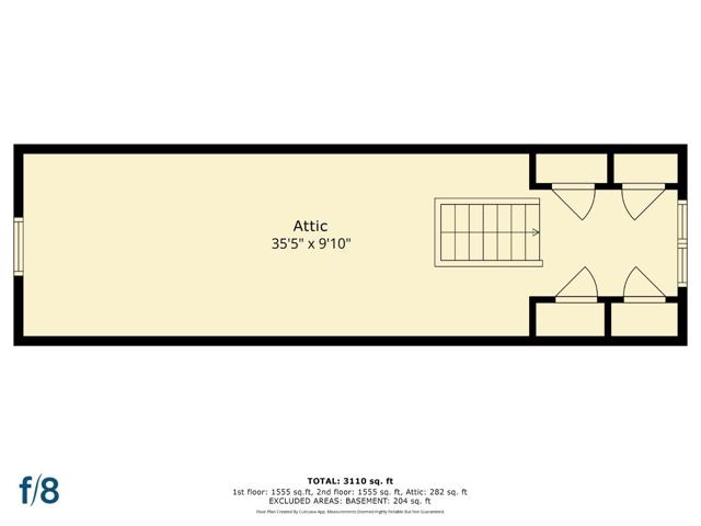 1127 Norval Way, San Jose CA: https://media.crmls.org/mediaz/db9d1d60-02b0-4a88-bb56-24d1f4da41dd.jpg