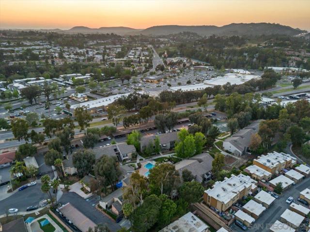 Image 24 of 30 For 1350 Escondido Blvd  37