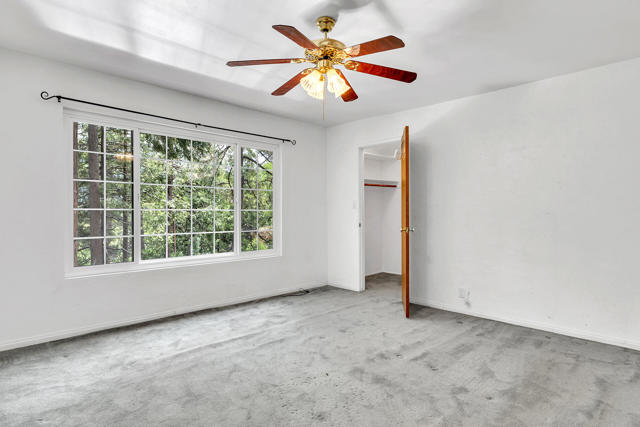 53200 Forest Lake Drive, Idyllwild CA: https://media.crmls.org/mediaz/db9d2e5e-a881-431e-aac4-39db1a34e4d3.jpg