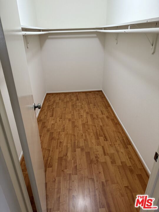 4647 Willis Avenue, Sherman Oaks CA: https://media.crmls.org/mediaz/db9d3d29-ce9a-4e41-ac00-7eba2ea70f6f.jpg
