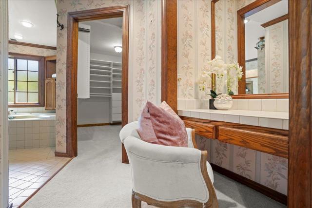 13217 Padero Court, Saratoga CA: https://media.crmls.org/mediaz/db9d47e9-3d17-4d57-8973-e4c01174abf2.jpg