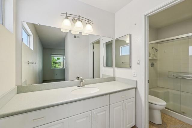 823 Fuchsia Ln, San Diego CA: https://media.crmls.org/mediaz/db9d4e77-15fb-4a15-ab2f-78bc26ef7666.jpg