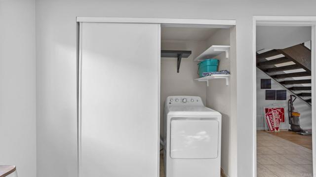 Detail Gallery Image 32 of 43 For 2508 Navarra Dr #424,  Carlsbad,  CA 92009 - 2 Beds | 2/1 Baths