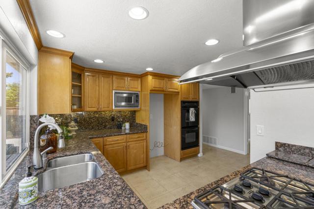 791 Pelleas Lane, San Jose CA: https://media.crmls.org/mediaz/db9d577e-4831-4a7f-bfd3-dbf57ed05077.jpg