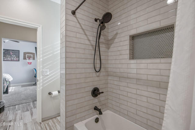 Image 47 of 100 For 1101 Via Hispano