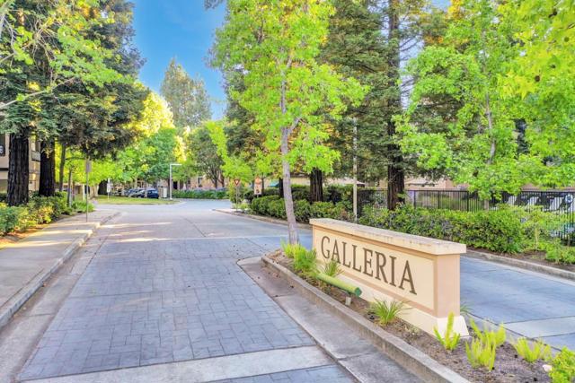 418 GALLERIA Drive, San Jose CA: https://media.crmls.org/mediaz/db9d7865-d7ac-41c5-a1aa-7b6611b30d6c.jpg