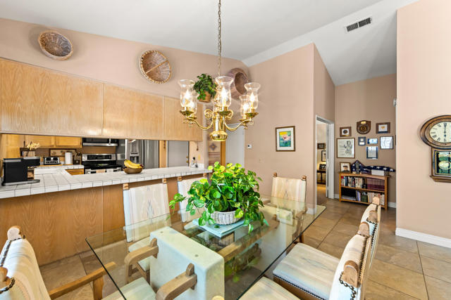 43870 Via Granada, Palm Desert CA: https://media.crmls.org/mediaz/db9d79dc-f80b-4f9f-b699-e4988ba2f960.jpg